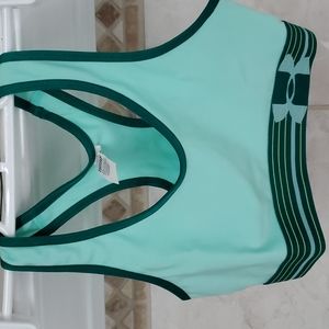 💎✨️ Women's UNDER ARMOUR HEATGEAR SPORTS BRA ✨️💎